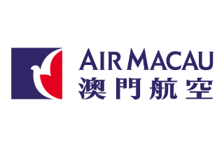 Air_Macau-Logo
