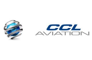 CCL-Aviation-Logo