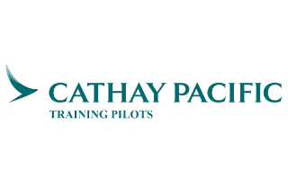 Cathay-Trainers-Logo