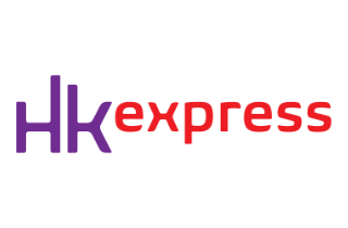 HK-Express-Logo