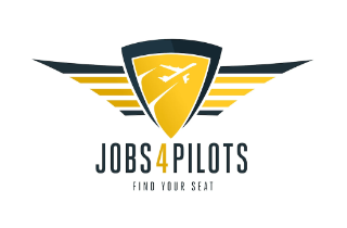 Jobs4Pilots-Logo